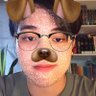 Wasin profil fotoğrafı