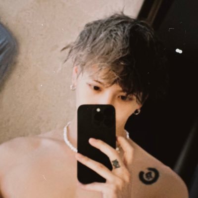 QinGongJi1's profile picture