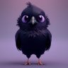 Rayvn profil fotoğrafı
