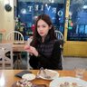 科普造物主's profile picture