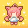 Фото профиля 火毘びすこ@のんびりVtuber【トラトラの🐯🟥】