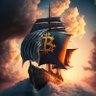 搞学家 bitcoiner profil fotoğrafı
