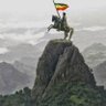 ኃይለማርያም profil fotoğrafı