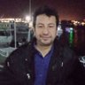Фото профиля حسن دياب