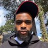 Timmy T🚀's profile picture