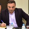 د. محمد عبد اللطيف profil fotoğrafı
