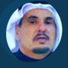 Profilbild von جۚبر اٰلجۚبر Jabr AL-jabr