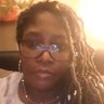 K.C. Huie. queenbe. Empress number one's profile picture