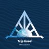 Profilbild von TripGood