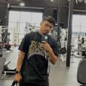 Bernardo G's profile picture
