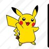 Mr.Pokemon's profile picture