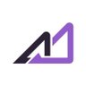 AscendEX Listing Manager - Vision profil fotoğrafı