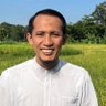 Muhammad Firman 的头像