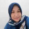 Laksmi profil fotoğrafı
