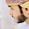 ❣️🇴🇲Ahmed Murad Al Baluchi🇴🇲❣️'s profile picture
