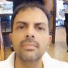 Justin Renuka Amerasinghe profil fotoğrafı
