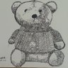双倍快乐Double happiness's profile picture