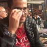 ADAM ALI profil fotoğrafı