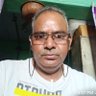 हम है फेंकू जी ✍ 的头像