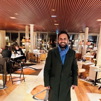NikhilChandwani's profile picture