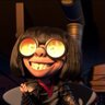 Movie News and Discussion 的头像