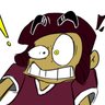 ToonPunch profil fotoğrafı