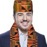 Profilbild von Johnny Sekiro
