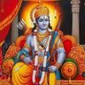 रामादल's profile picture