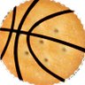Cracker Hoops©️ 的头像