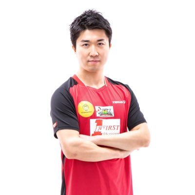 jintaku15's profile picture