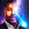Seilas Phillips, MBA's profile picture