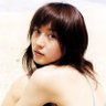 小浣熊 profil fotoğrafı