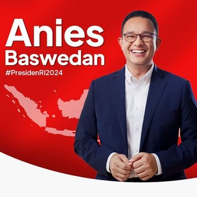 Anies Mania's profile picture