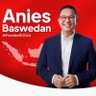 Anies Mania's profile picture