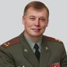 Profilbild von детектор лжи