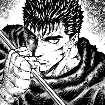 JJ_YourMiracle's profile picture