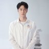 JIAYING 💚's profile picture