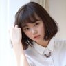 Profilbild von 妄想交換日記