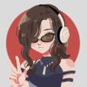 Profilbild von Soup