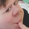 tomáš prášil's profile picture