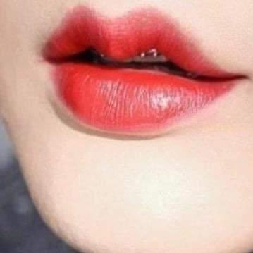 เจ้าคุณพระโรส's profile picture