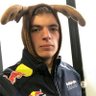 Honest Verstappen Fan ๐ณ๐ฑ๐ณ๐ฑ's profile picture