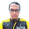 Mohd Fahmi Ismail's profile picture