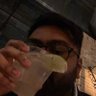Фото профиля Anish Patel