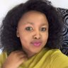 Ayanda's profile picture