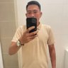 Profilbild von Tiến Nguyễn