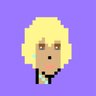 Erica Hamilton's profile picture