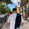 Фото профиля JOdL