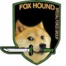 Doge Hound 🐾's profile picture