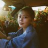 jae #1 chinata enjoyer's profile picture